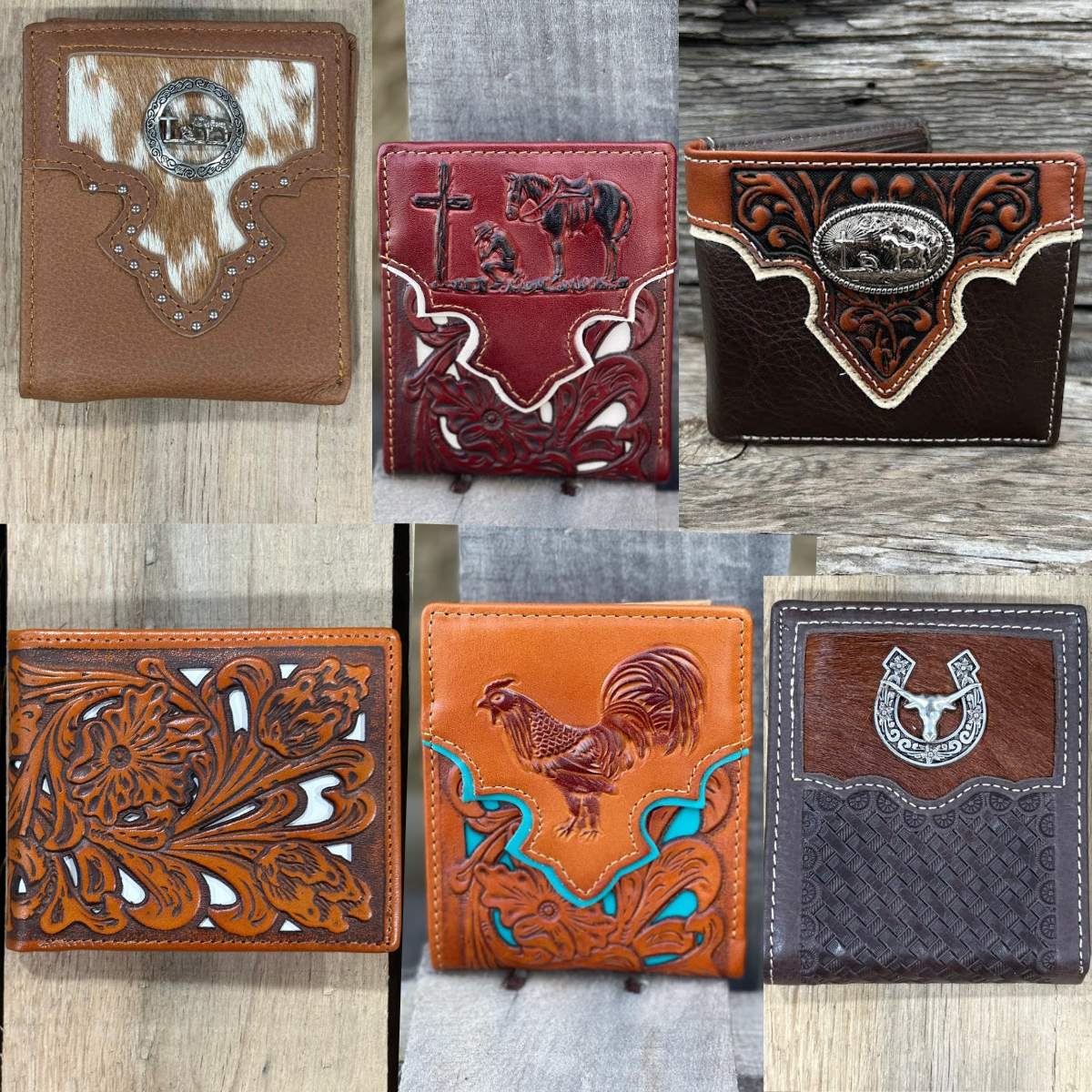 Bifold_Collection