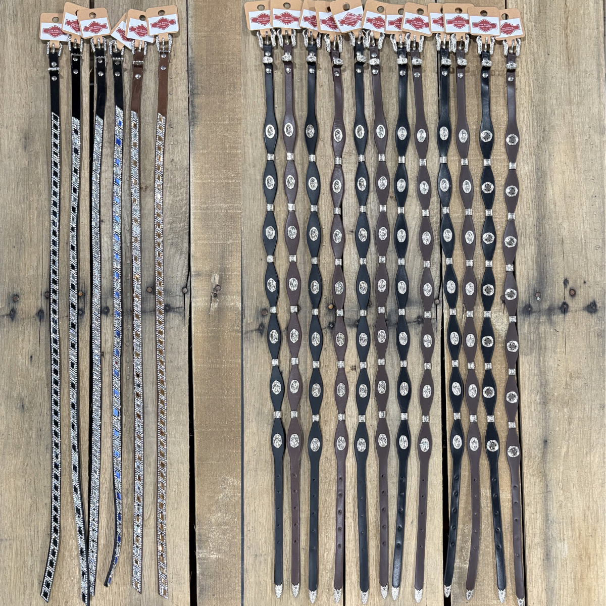 HatBand_Collection