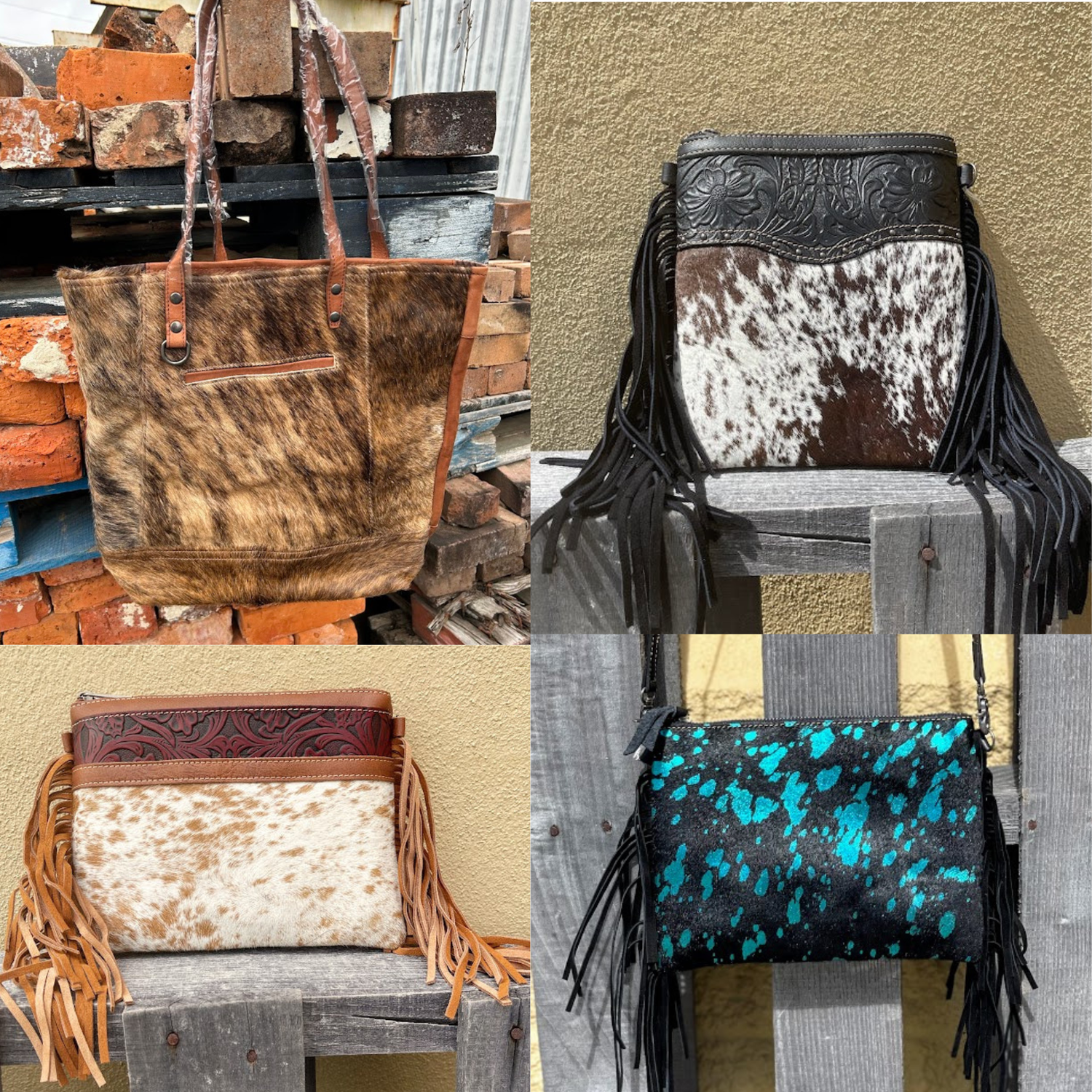 Purse_Collection