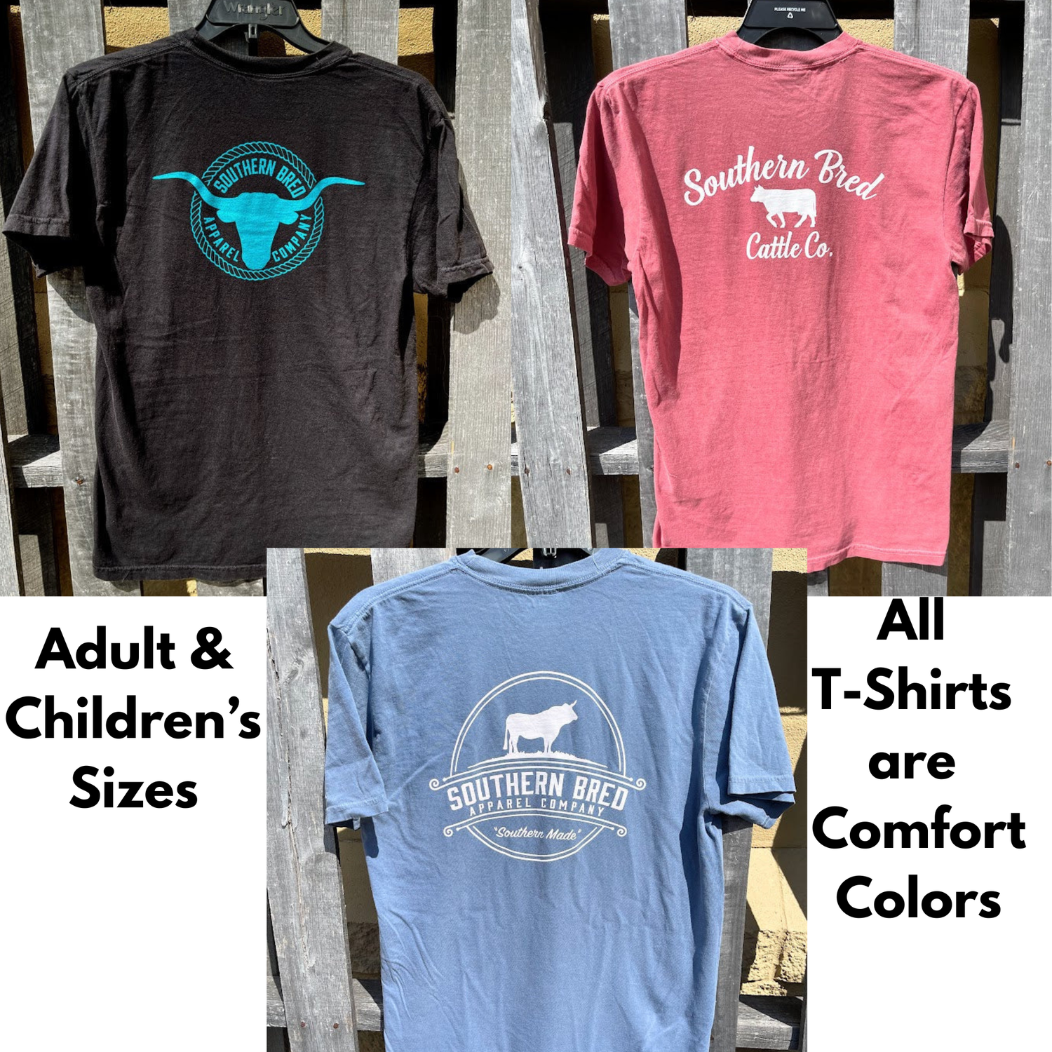 AllTshirts_Collection