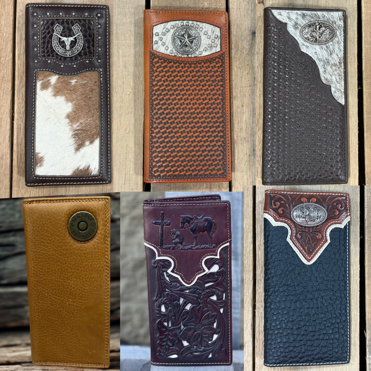 Tall_Collection