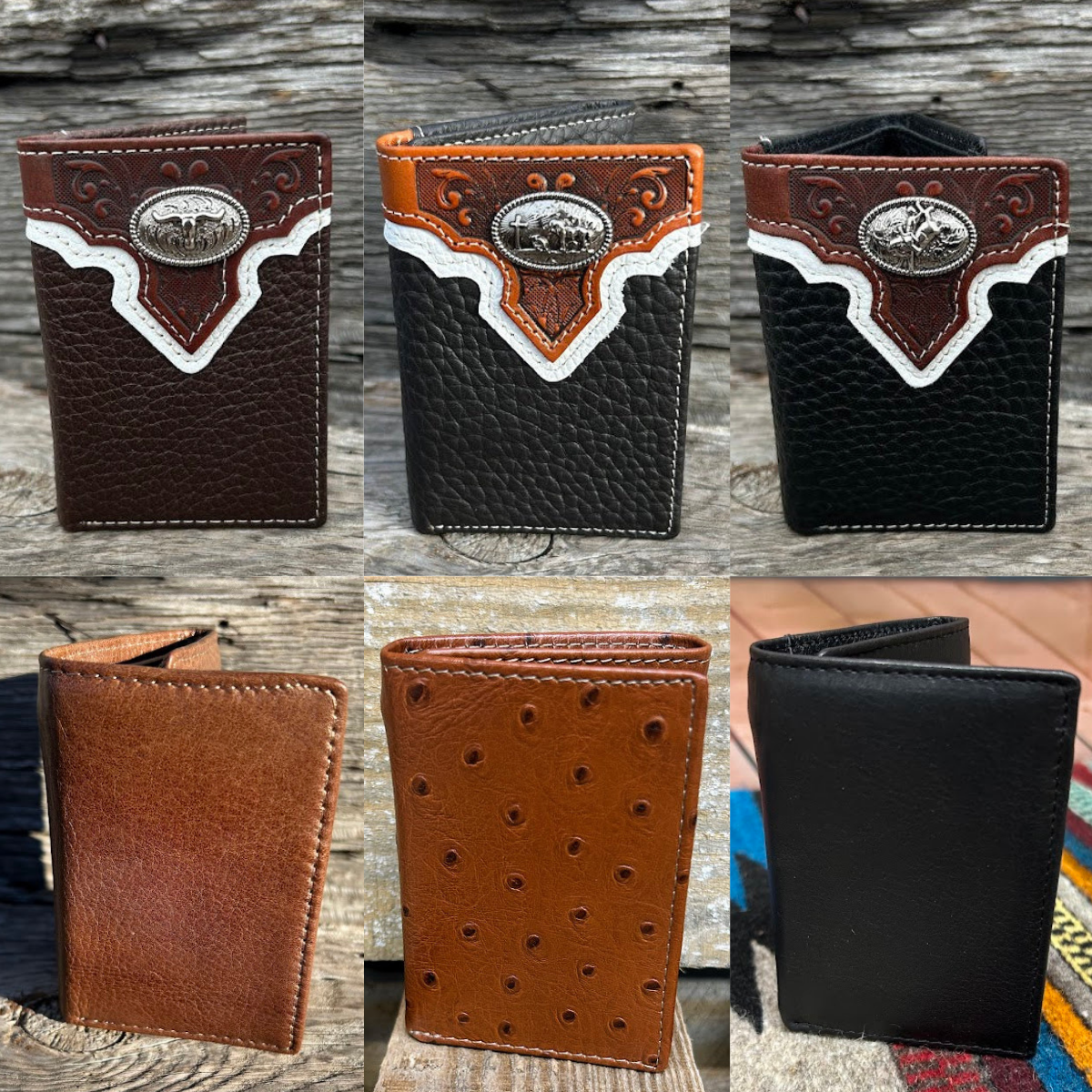 Trifold_Collection